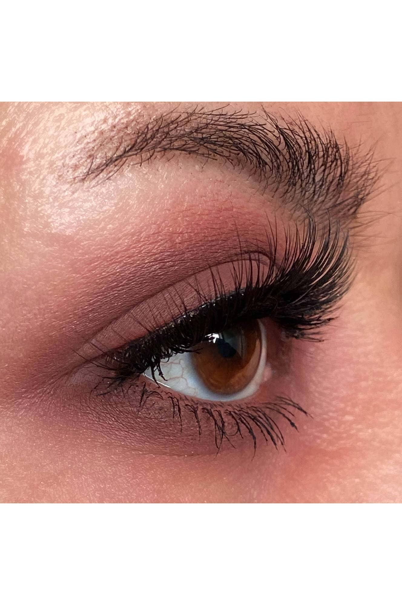 Mars Eyeshadow Eyes NOCTEX REFILL